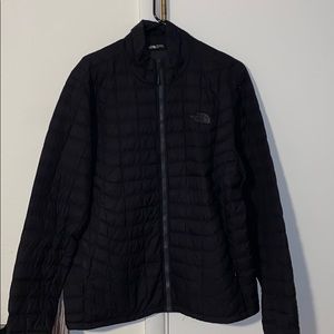 Men’s The North Face jacket